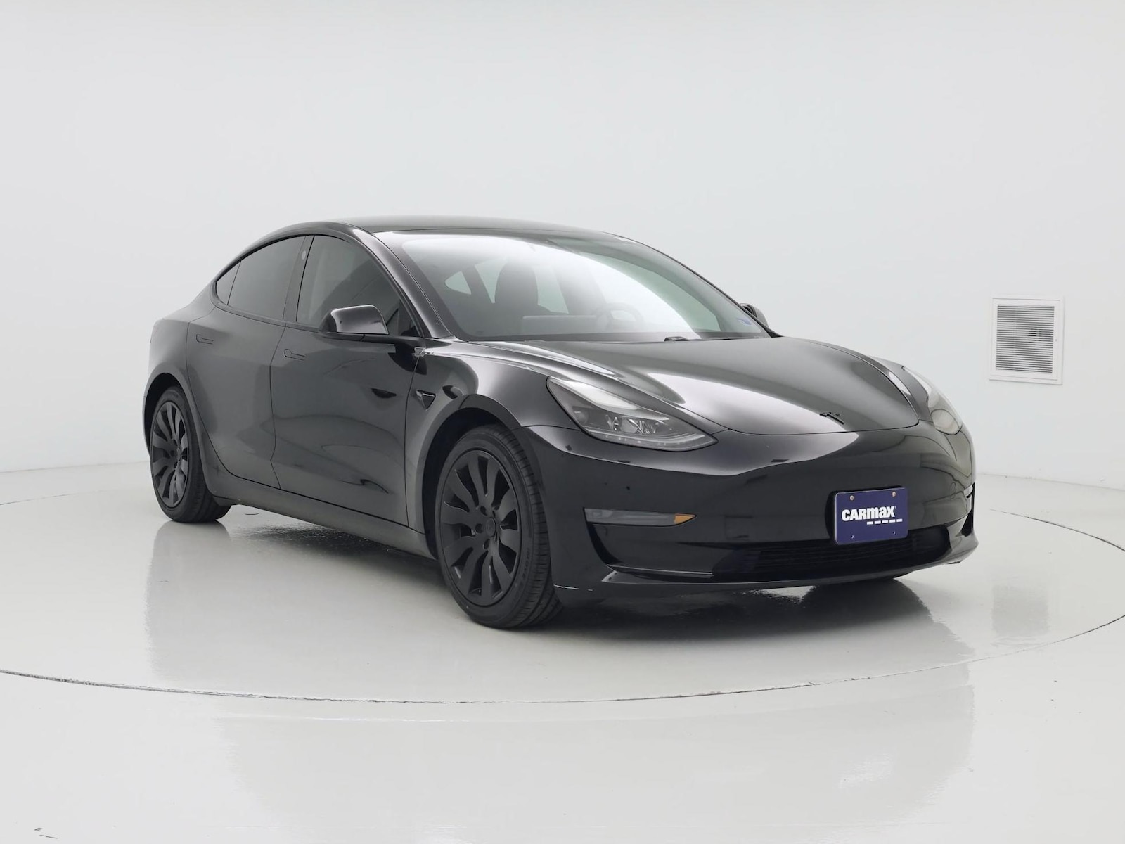 tesla model 3 2021 5YJ3E1EAXMF907061 image tesla model 3 2021 5YJ3E1EAXMF907061 image